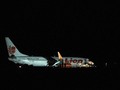 Kasus Candaan Bom Lion Air Dilimpahkan ke PPNS Kemenhub