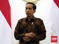 Jangan Terburu-buru Kucurkan Dana Kelurahan