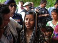 Setahun Rohingya, Parlemen ASEAN Desak Myanmar Diselidiki