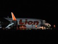 Penumpang Lion Air Ditetapkan Tersangka Kasus Candaan Bom