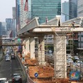 Kondisi Keuangan Dipantau Menkeu, Ini Jawaban BUMN Karya