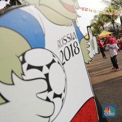 Jagokan Prancis Atau Kroasia? Simak Dulu Analisisnya