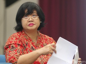 Polisi di Sultra Tembak 4 Nelayan-2 Tewas, Kompolnas Desak Polda Transparan