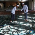 Menhub Tetap Ingin Libur Lebaran 11-20 Juni 2018