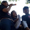 Lindungi Buruh, Rieke: Bentuk UU Pengawasan Tenaga Kerja