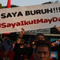 Pak Jokowi, Ini Kunci untuk Genjot Devisa Negara!