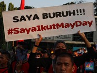 Pak Jokowi, Ini Kunci untuk Genjot Devisa Negara!