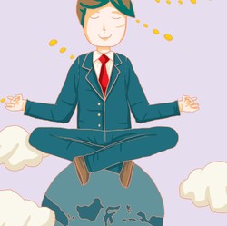 Menabung Vs Investasi, Lebih Penting Mana?