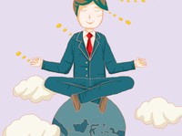 Dapat Uang Pesangon, Ini Tips Mengelola & Cara Berinvestasi