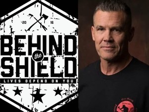 Josh Brolin Garap Dokumenter soal Masa Muda di Skena Punk Era 80-an