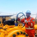 ESDM Rilis Aturan Penggunaan Gas Sisa Alokasi BBG, Bisa Gantikan LPG!