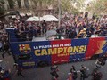 Barcelona Buka Peluang Datangkan Pemain Baru
