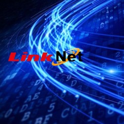Axiata Mau Lego Link Net Rp 16 Triliun, Manajemen LINK Buka Suara