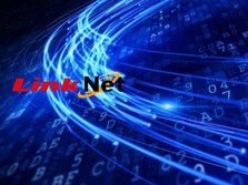 Labanya Anjlok 72%, Nasib LINK Makin Suram pada 2023?