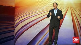 Dell Technologies Capital Cetak Investasi di 24 Startup