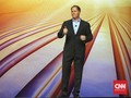 Dell Technologies Capital Cetak Investasi di 24 Startup