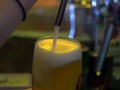 VIDEO: Tekan Kematian, Harga Alkohol Skotlandia Makin Mahal