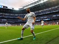 Madrid ke Final Liga Champions, Benzema Samai Rekor Gol Messi