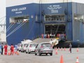 Vietnam dan Filipina 'Recall' Xpander, Indonesia Investigasi