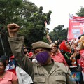 Ini Sanksi Buat Instansi 'Bandel' yang Masih Angkat Honorer