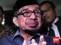 PKS: Capres Sudah Disepakati, Tinggal Bahas Cawapres