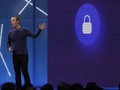 Facebook Segera Akuisisi Perusahaan Keamanan Siber