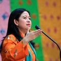 BPJS Kesehatan Butuh Bailout, Puan: Audit Harus Transparan