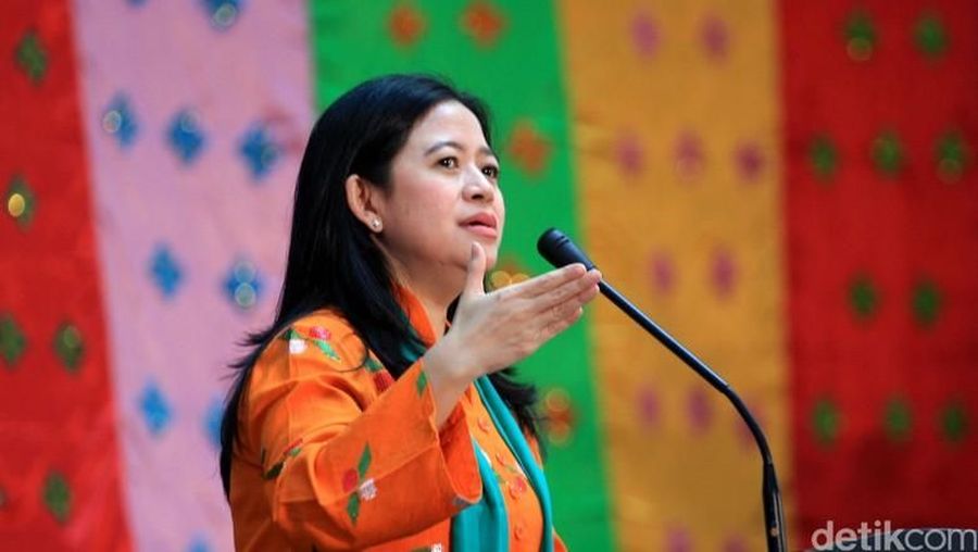 Pemerintah menyatakan siap menambal defisit yang diderita BPJS Kesehatan.