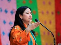 BPJS Kesehatan Butuh Bailout, Puan: Audit Harus Transparan