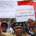 Info.gtk.kemdikbud.go.id 2020 Buat Cek Penerima BSU Kemdikbud