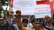 Info.gtk.kemdikbud.go.id 2020 Buat Cek Penerima BSU Kemdikbud