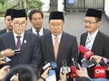 KPPU Catat Sepanjang 2018 Denda Persaingan Usaha Capai Rp38 M