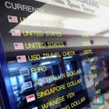 Uang Tunai dan Elektronik Mulai Ditinggal, Dunia Siapkan Penggantinya