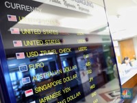 Uang Tunai dan Elektronik Mulai Ditinggal, Dunia Siapkan Penggantinya