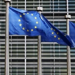 Rusia Sebut 'Malapetaka' Panjang Menanti Eropa, Apa Itu?