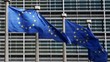 Breaking News! Eropa Resmi Resesi, Ekonomi Kontraksi 0,1%