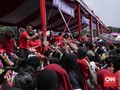 Polisi Akan Periksa Kadis Pariwisata DKI Soal Sembako Maut