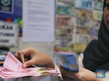 Diskon Listrik Sampai Bansos, Simak Sederet Stimulus Corona!