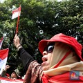 Honorer Dapat Gaji Pokok Lebih Tinggi dari PNS, Kok Bisa?