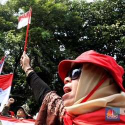 Honorer Dapat Gaji Pokok Lebih Tinggi dari PNS, Kok Bisa?