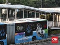 RI Berpeluang Kantongi Devisa Rp3 Triliun saat Asian Games