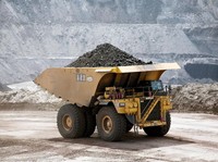 Atlas Resources Buka Tambang Gorby Energy di Oktober 2019