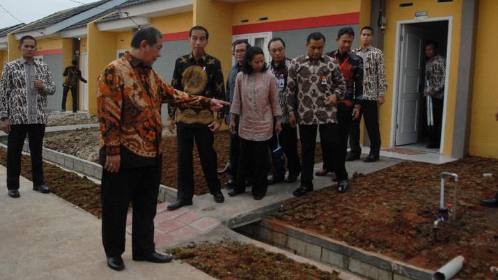 Mengukur Energi Positif Kinerja Saham Bank BTN Rata-rata saham perbankan sepanjang tahun ini menunjukkan tren pergerakan yang sama setahun terakhir (per 30 April), yakni penguatan.