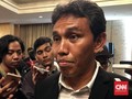 Exco PSSI: Bima Sakti Resmi Latih Timnas Indonesia
