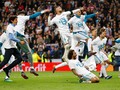 Perang Fan Madrid vs Liverpool Jelang Final Liga Champions