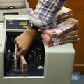 Sistem Koperasi Simpan Pinjam Bakal Dirombak Habis-habisan