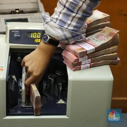 Sistem Koperasi Simpan Pinjam Bakal Dirombak Habis-habisan