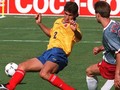 5 Gol Bunuh Diri Tak Terlupakan di Piala Dunia