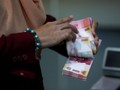 70 Persen Aduan THR Karena Tak Dibayar