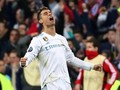 Ronaldo Tak Pernah Bikin Madrid 'Mandul' dalam Tiga Laga